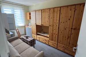 Property thumbnail 10