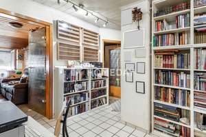 Charmante Wohneinheit mit Hauptwohnung und vermieteter Einliegerwohnung in Ludwigshafen – 67061 Süd, Ludwigshafen am Rhein – Vorschaubild 11