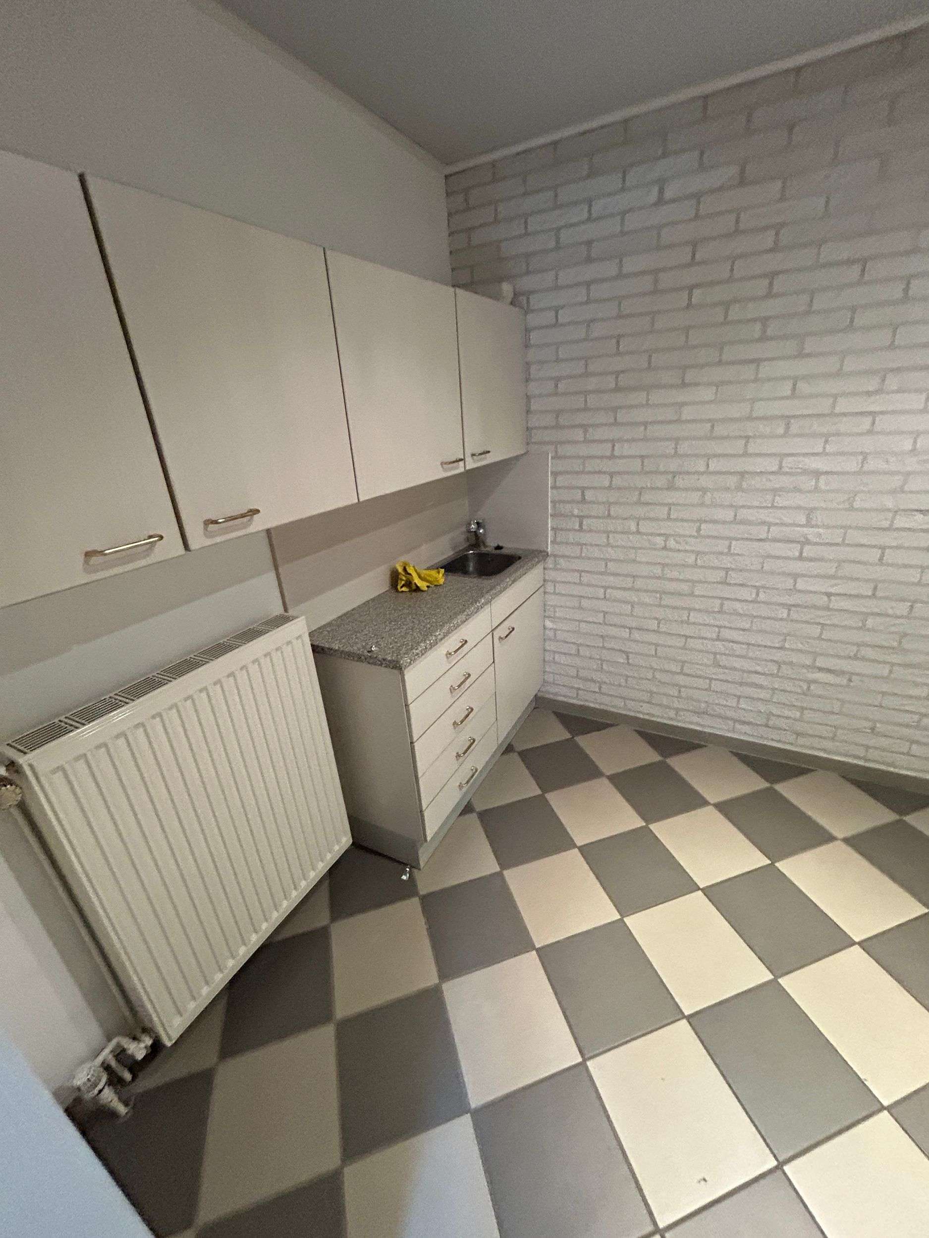 Immobilie in Bocholt - Besonderes Anwesen mit Teileigentum, Weitblick & vielfältigen Nutzungsmöglichkeiten - Bild 2