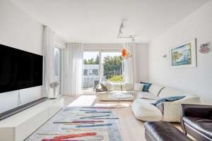 Property thumbnail 14