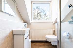 Großzügiges EFH nahe Frankfurt | 10 Zimmer, Garten, Kamin, ideal für Familien & Expats – Die vollständige Adresse der Immobilie erhältst du vom Anbieter., 65719 Hofheim am Taunus – Vorschaubild 18