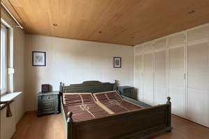 Großzügiges Wohnhaus mit Charakter im Herzen von Wilnsdorf-Anzhausen! – Die vollständige Adresse der Immobilie erhältst du vom Anbieter., 57234 Wilnsdorf – Vorschaubild 20