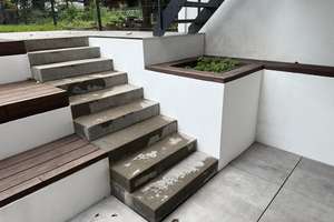 Property thumbnail 20