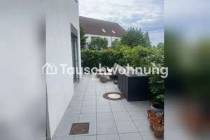 Tauschwohnung: 2-Zimmerwohnung mit Terrasse und Abstellraum – Die vollständige Adresse der Immobilie erhältst du vom Anbieter., 22047 Tonndorf, Hamburg – Vorschaubild 8