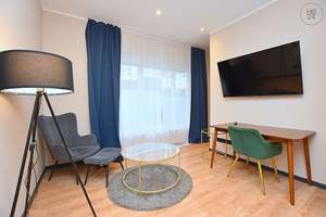 Property thumbnail 7