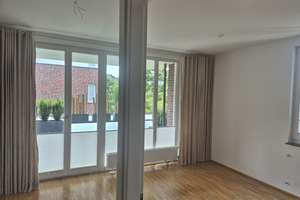 OHNE Makler  Modern wohnen: 2-Zimmer-Wohnung in Hannover-Kirchrode – 30559 Bemerode, Hannover – Vorschaubild 5