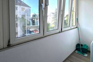 Wohnen in einem Jugendstilgebäude – Die vollständige Adresse der Immobilie erhältst du vom Anbieter., 70806 Kornwestheim – Vorschaubild 15