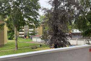 Bezugsfertige 3 Zimmer Wohnung in K-Buchheim! – Dellbrücker Str. 50, 51067 Buchheim, Köln – Vorschaubild 4