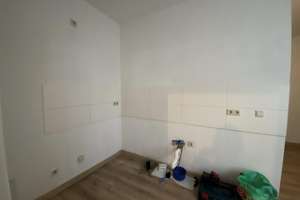 Sanierte 2 Zimmer-Altbau-Wohnung im Herzen von MD-Stadtfeld zu vermieten – Immermannstraße 12, 39108 Stadtfeld Ost, Magdeburg – Vorschaubild 7