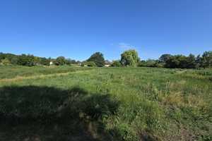 Property thumbnail 23