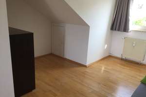 Möblierte Wohnung mit Dachterrasse – Oedeweg 12, 58135 Haspe-Ost, Hagen – Vorschaubild 13