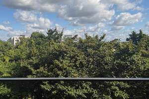 Den Erstbezug gibt es immer nur einmal. PENTHOUSE. – 40545 Oberkassel, Düsseldorf – Vorschaubild 4