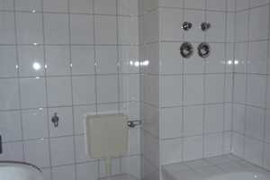 3 Raum-Dachgeschoß-Wohnung mit großem Balkon – Wilhelm Raabe Straße 18, 39108 Magdeburg – Vorschaubild 8