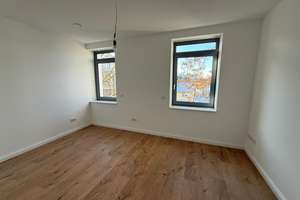 Energieeffizientes Wohnen: Moderne 3-Zimmer-Wohnung mit Balkon in Elbnähe – Alt Salbke 67, 39122 Salbke, Magdeburg – Vorschaubild 5