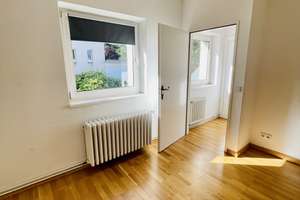 Haus  im beliebten Eichkamp in Charlottenburg – Maikäferpfad 6, 14055 Westend, Berlin – Vorschaubild 14
