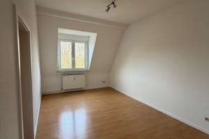Helle 2-Zimmer Dachgeschosswohnung in Mannheim-Neckarstadt-Ost / Wohlgelegen – Lange Rötterstraße 40 /42, 68167 Neckarstadt-Ost/Wohlgelegen, Mannheim – Vorschaubild 6