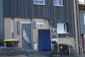 Geisweid: Reihenmittelhaus – 57078 Geisweid, Siegen – Vorschaubild 15