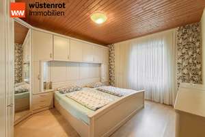 Reserviert!!!
Einfamilienhaus in Dudweiler – Die vollständige Adresse der Immobilie erhältst du vom Anbieter., 66125 Dudweiler (Ortsteil), Saarbrücken – Vorschaubild 6