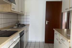 Helle, renovierte 2-Zimmer-Wohnung mit neuem Parkett, Balkon & TG-Stellplatz  – Die vollständige Adresse der Immobilie erhältst du vom Anbieter., 74074 Heilbronn, Heilbronn – Vorschaubild 6
