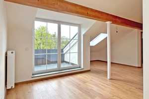 Property thumbnail 16