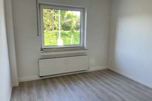 Kirchrather Straße 48, 52134 Herzogenrath – 52134 Herzogenrath – Vorschaubild 5