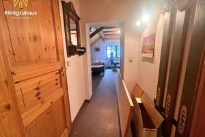 Immobilie clever gedacht – Mieteinnahmen statt voller Eigenbelastung – 7646 Stadtroda – Vorschaubild 10