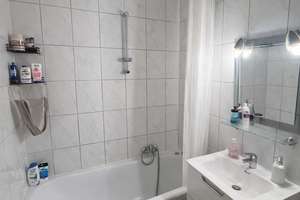 Attraktive Wohnung in Eimsbüttel – ideal für WG-Nutzung – Die vollständige Adresse der Immobilie erhältst du vom Anbieter., 22529 Lokstedt, Hamburg – Vorschaubild 10