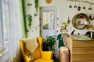 Property thumbnail 8