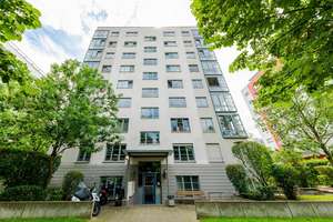 Frankfurt-Sachsenhausen: Attraktive Maisonettewohnung mit Mainblick – Die vollständige Adresse der Immobilie erhältst du vom Anbieter., 60594 Sachsenhausen-Nord, Frankfurt am Main – Vorschaubild 17