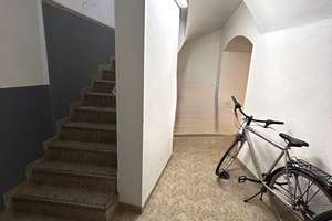 Sachsenhausen Nord, schöner Altbau mit 10 Einheiten, 8 Wohnungen + 2 Läden in guter Lage! – 60594 Sachsenhausen-Nord, Frankfurt am Main – Vorschaubild 14