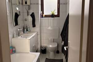 Wunderschöne Wohnung mit Sonnenterrasse in Düsseltal – Die vollständige Adresse der Immobilie erhältst du vom Anbieter., 40237 Düsseltal, Düsseldorf – Vorschaubild 3