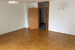 ruhige Wohnung mit großer Terrasse – Luise-Volmar-Straße 9, 41065 Hardterbroich-Pesch, Mönchengladbach – Vorschaubild 2