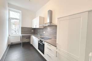 Südstadt | helle Altbauwohnung mit Aufzug | inkl. Einbauküche – Die vollständige Adresse der Immobilie erhältst du vom Anbieter., 30171 Südstadt, Hannover – Vorschaubild 5