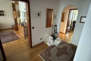 Property thumbnail 17