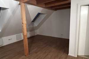Moderne 1 Zimmerwohnung mit extra Schlafetage im Zentrum von Karlsruhe – Karlsruhe – Vorschaubild 10