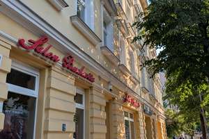 Moderne 2-Zimmer-Wohnung mit Balkon und viel Sonnenlicht in ruhiger Lage von Weißensee – Schönstraße 11, 13086 Weißensee, Berlin – Vorschaubild 13
