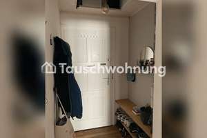 Tauschwohnung: Tausch deine 2-Zimmer-Wohnung in München – 81541 Untere Au, München – Vorschaubild 2