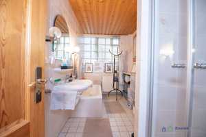 Solides Mehrfamilienhaus mit Potenzial in Heidesheim – Mainz-Bingen (Kreis) – Vorschaubild 15