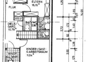 Haus mit Garten und viel Potenzial in ruhiger-TOP Wohnlage von Wuppertal – Uellendahler Straße 687D, 42281 Barmen, Wuppertal – Vorschaubild 18