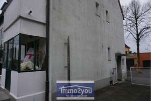 Property thumbnail 29