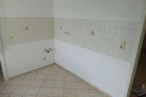 Wohnen im Schlossviertel von Chemnitz – Leopoldstraße 5, 9113 Schloßchemnitz, Chemnitz – Vorschaubild 20