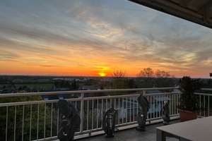 Exclusive Villa mit Panoramablick und Aufzug in Bestlage von Bensheim – Die vollständige Adresse der Immobilie erhältst du vom Anbieter., 64625 Bensheim – Vorschaubild 11