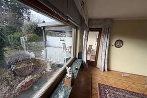 Charmantes Zweifamilien-Ensemble mit großem Garten in Köln-Vogelsang – Vogelsanger Str. 495, 50829 Vogelsang, Köln – Vorschaubild 17