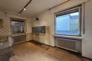 Neues Heim, Glück allein: Freistehendes Einfamilienhaus in idyllischer Lage in Düsseldorf-Unterbach – Düsseldorf – Vorschaubild 10