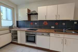 3 Zimmer Wohnung in ruhiger Lage mit Schwimmbad. – Die vollständige Adresse der Immobilie erhältst du vom Anbieter., 28359 Lehe, Bremen – Vorschaubild 16