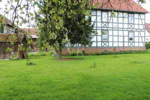 Anwesen mit vielfältigen Nutzungsmöglichkeiten für Ihren Lebenstraum – Lahntal, Marburg-Biedenkopf (Kreis), 35094 Marburg-Biedenkopf (Kreis) – Vorschaubild 15