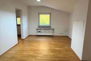 Schönes Einfamilienhaus mit zwei Garagen, eigener Zufahrt und tollem Grundstück! – Die vollständige Adresse der Immobilie erhältst du vom Anbieter., 58093 Emst, Hagen – Vorschaubild 10