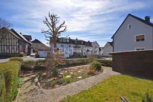 Großzügiges Einfamilienhaus in ruhiger Lage – Lahn-Dill-Kreis – Vorschaubild 8