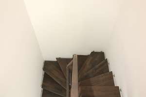Bezugsfertig zum 01.06.2026 - 3-Zimmer Dachgeschoss-Maisonettewohnung mit Balkon - Direkt vom Bauträ – Achterschlag 138, 21039 Curslack, Hamburg – Vorschaubild 18