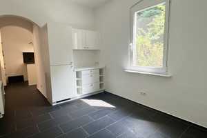 Property thumbnail 29